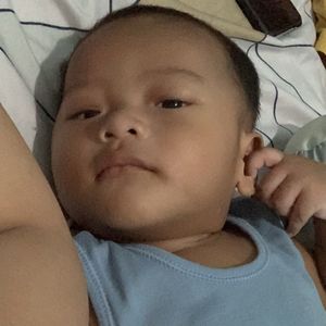 ika yulianaa