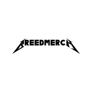 Breedmerch