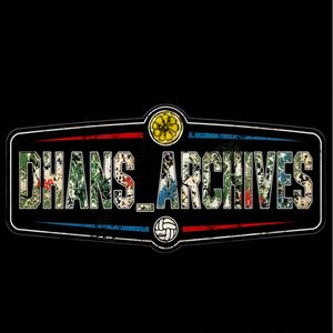 dhans archives