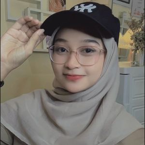 Revina Ikaaliil
