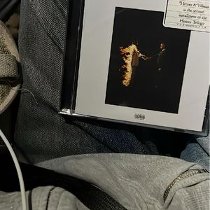 Lekss