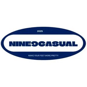 nine9casual