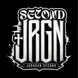 juragan.second_trifht