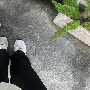 ripreloved