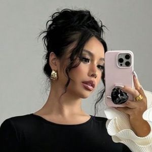 Tasya5