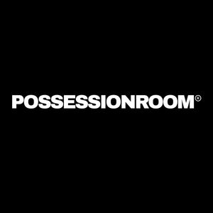 POSESIONROOM