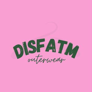 DisFatm Outerwear