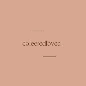 Colectedloves
