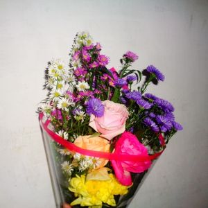 MPIT