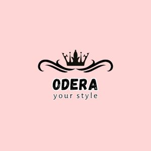 Odera style