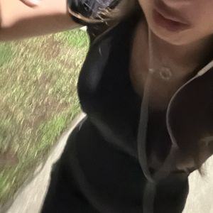 Ayla