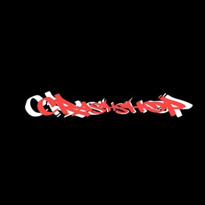 CRASHSHOP