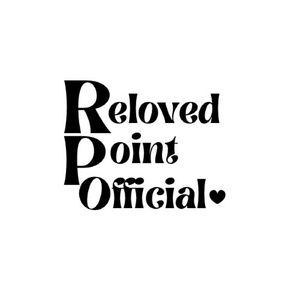 Reloved Point Official