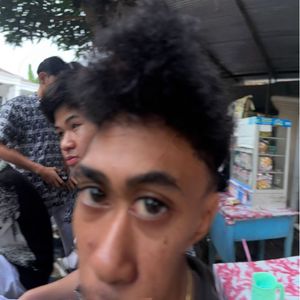 jaki