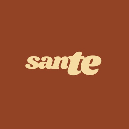 Sante