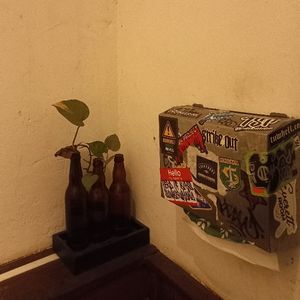 D StorageRoom