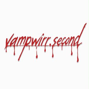 vampwirrsecond