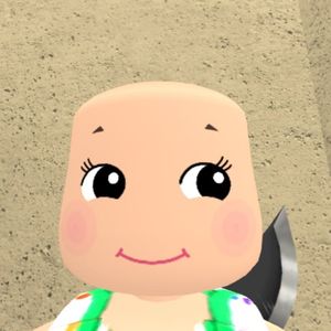 gigigugugaga