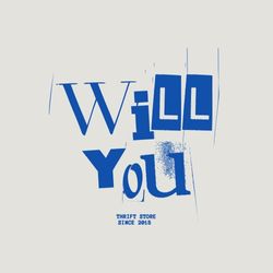Will You Thrift Store