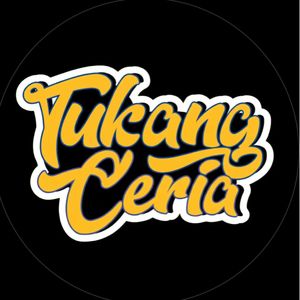 tkngcria store