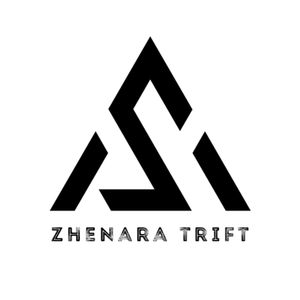 Zheanaratrift