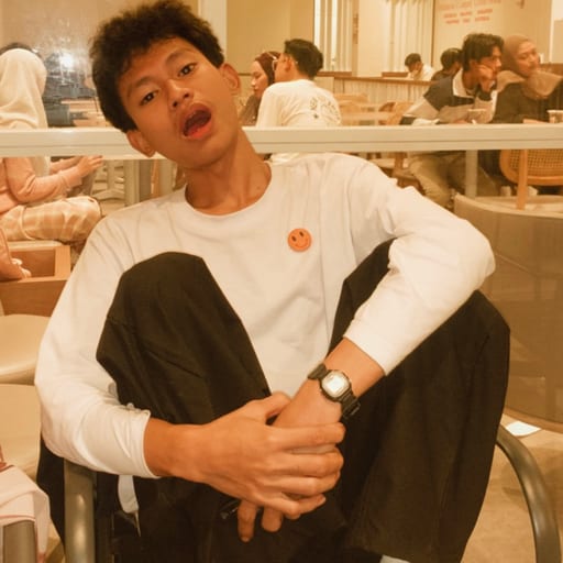 fazriadityaaa