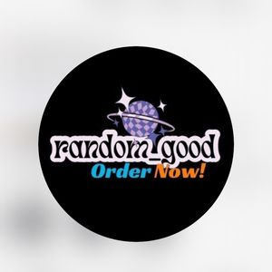 Random_good