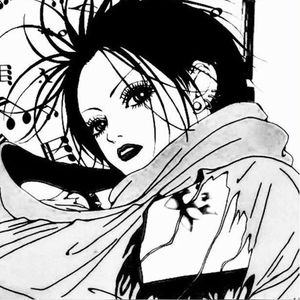 Kenma