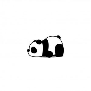 Luckylittle.id