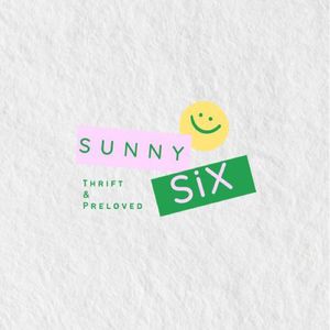 SunnySix