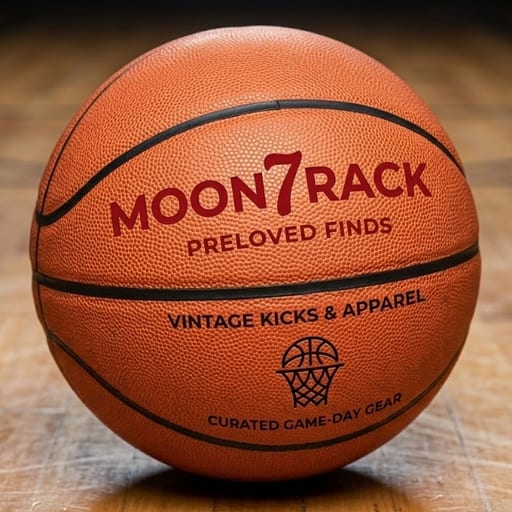 Moon7rack