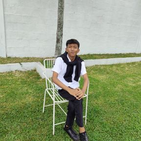 Ahtar algif
