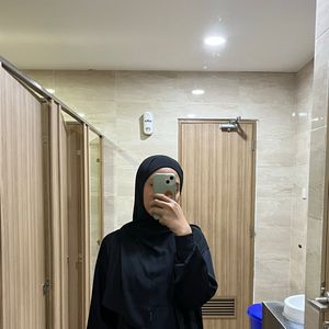Maretha Lubis