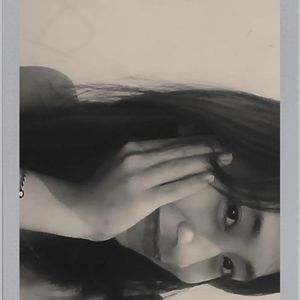 Machimamachintya