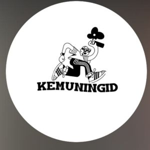 Kemuningstuff