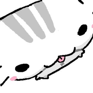 ASTOORR