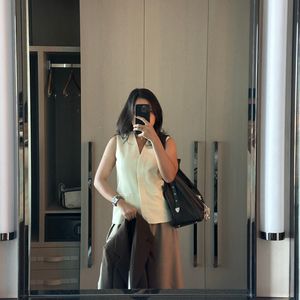 curated by Ilma