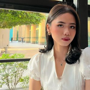 Yuli Permata