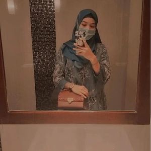 Syifa Aulia