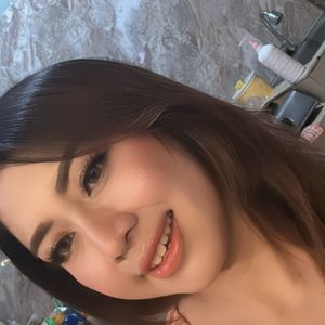 ardi