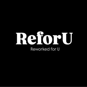 ⋆˙⟡ Reworked for yoU ᥫ᭡