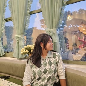 erryn Aprilia