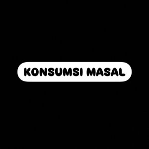 Yusri Nugroho