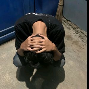 Muhamad Cahyadi