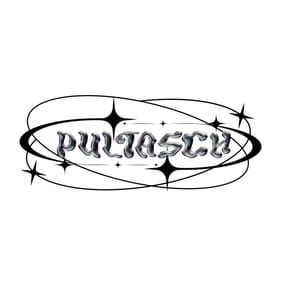 Pultasch