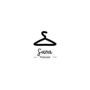 sanapreloved