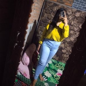 Anik