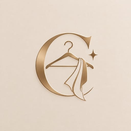 Cia