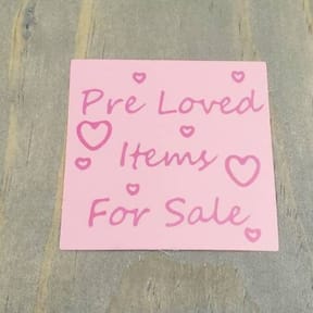 Loved.gloue