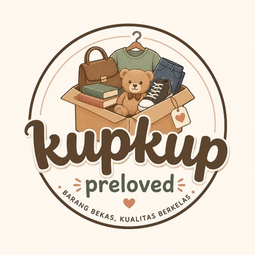 Kuplek